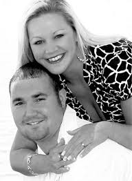 Features : NorthEscambia.com