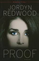 The Hoax: A Child Raised from the Dead! Deception or Miracle?: James John  Suminski: 9781973663690