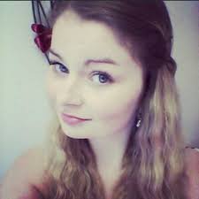 Ryan Bayes (@bayes1992)