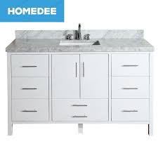 homedee 60 inch hot sale double sink