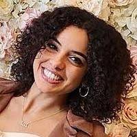 Jenny Soliman and Gordon Grigus Jr's Wedding Website