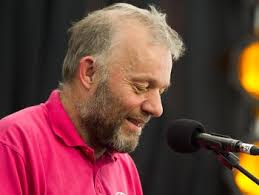 Steve Turner tour dates & tickets 2025