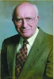 Manuel Sklar Obituary