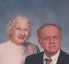 Harvey Jorgensen Obituary (1925