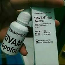 Harga obat bius di apotik. Apotik Jual Obat Bius Di Jakarta Barat Detikforum