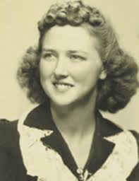 Dorothy J Olson Obituary