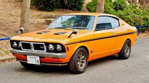 Image result for Sunburst Yellow 1971 Colt