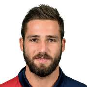 Serdar dursun fm21 reviews and screenshots with his fm2021 attributes, current ability, potential ability and salary. Serdar Dursun 71 St Non Rare Silver Fifa 20 Fifarosters