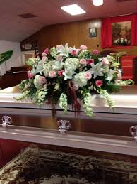 Maybe you would like to learn more about one of these? Pin On Sympathy Florals