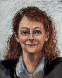 Thank you! What a wonderful model! Have a great week everyone ❤️