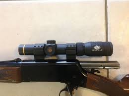 Pin Pa Guns And Accessories