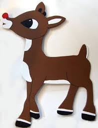 We did not find results for: Wooden Reindeer Yard Decorations Pattern Novocom Top