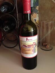 Great Blend Kroger Rated 91 Alcoholic Drinks Food Kroger