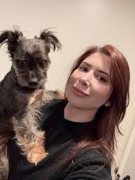 Hello, my name is Nate and I am looking for One Special Woman.