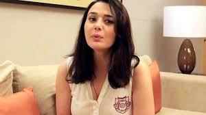 Preity Zinta molestation case: Actress posts her side of explanation on  Facebook (read it here) | Bollywood News – India TV