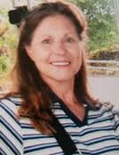 Sandra "Sandy" L. McDermott Obituary