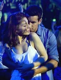 صور سكس رومانسي حب و نيك بمشاعر و إحساس احضان و قبلات و بوس و دعك و تفريش بهدوء و حب و عواطف , هناك أشخاص يستمتعون جداً بالجنس الرومانسي المفعم بالمشاعر. Ø§Ù„ØµÙˆØ±Ø© ØµÙˆØ±Ø­Ø¨ Ø³Ø§Ø®Ù†Ù‡ Ø¬Ø¯Ø§ Ø§Ø¬Ù…Ù„ ØµÙˆØ±Ø© Ø±ÙˆÙ…Ù†Ø³ÙŠØ© ØªØ¹Ø¨Ø± Ø¹Ù† Ø§Ù„Ø¹Ø´Ù‚ Ù…Ø­Ø´Ø´ÙŠÙ† Ø¹Ø§Ù„Ø£Ø®Ø± Amino