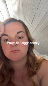 Alex Kiser Death Chelsea Al