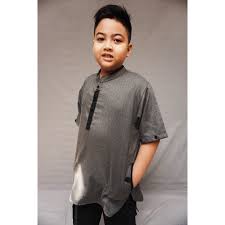 Standar size baju gamis pakistan. Harga Koko Pakistan Terbaik Pakaian Anak Laki Laki Fashion Bayi Anak Mei 2021 Shopee Indonesia