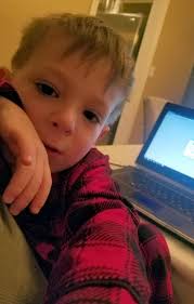 Dr. Kenneth Eagle DC BCN