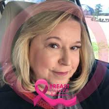 What are the best shops in Lawton for jewelry and coin appraisal?