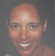 Nicole (Allman) Boulom (2014)