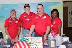 1982 state road 44 ste 219 new smyrna beach, fl 32168 united states. Massey Services Pest Prevention Orlando Service Pest Control