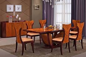 Modern italian beds 6000 collection. Idrtac43 Italian Dining Room Tables And Chairs Finest Collection Hausratversicherungkosten Info