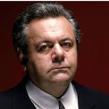 Mark Griffith (@markgriffithmilano) • Instagram photos and videos