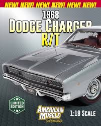 Image result for Silver 1968 Dodge
