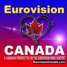 Represent your country and show your love for the eurovision song contest with your country pin. Eurovision Canada On Twitter Italy Take Heart Occidentaliskarma Is A Unique Hit And Will Have A Lasting Place In The Eurovision Catalogue And In Our Home Namaste