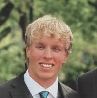 1500+ "Schenkel" profiles