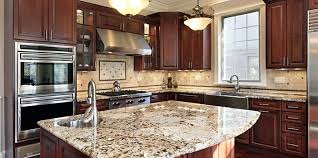 Santa cecilia granite could be light or dark and is available in slabs, tiles, or mosaics. Santa Cecilia Light 2cm Thick Home Interiors And Beyond