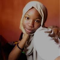 40+ "Leila (leila)" profiles