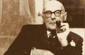 Centrum Kultury Polskiej i Dialogu Europejskiego w Iwano-Frankiwsku