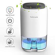 Quindi, ho raccolto in questo sito una serie di guide e di suggerimenti essenziali che ti aiuteranno a scegliere il deumidificatore giusto da. I 10 Migliori Deumidificatori Che Puoi Ottenere I10migliori It