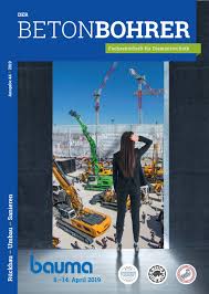 Hutunan gindi labaran batsa by nectar boy mushakata cin k… Der Betonbohrer The Concrete Driller By Der Betonbohrer Issuu