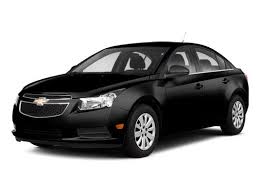 Insert the vehicle key of the new transmitter into the key lock cylinder on the outside of the driver door and turn the key to the unlock position five times within 10 seconds. 2012 Chevrolet Cruze 4dr Sdn Ltz Avon Lake Oh Avon Elyria Amherst Ohio 1g1ph5sc8c7308839