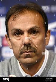 48 year old hi-res stock photography and images