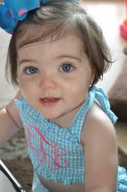 Anne Arnolds Beach Rentals