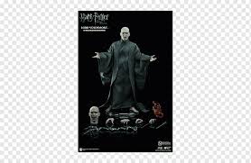 So please read and if you like it then hey that's even better. Lord Voldemort Harry Potter And The Deathly Hallows Harry Potter And The Half Blood Prince 1 6 Scale Modeling Harry Potter Png Pngwing