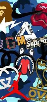 Supreme bape wallpapers 4kwallpaper org. Best Bape Iphone 12 Hd Wallpapers Ilikewallpaper