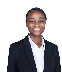 Celebrating Excellence