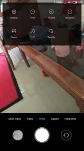 Charger yang tidak sesuai dengan perangkat pengisian baterai membuat hp xiaomi kalian tidak bekerja secara maksimal. Cara Meningkatkan Kualitas Kamera Xiaomi Redmi Yukampus