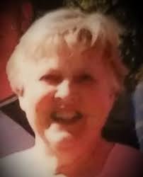 Mom_(2).jpg?1536678449