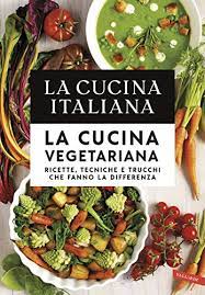 We did not find results for: La Cucina Italiana La Cucina Vegetariana Ricette Tecniche E Trucchi Che Fanno La Differenza Italian Edition Ebook Aa Vv Amazon De Kindle Shop