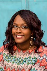 Spectator Photography