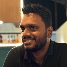 sales #saas #startups #venturecapital #gtmdebt