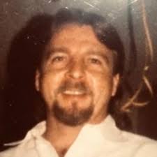 Obituary information for Mike Peloquin