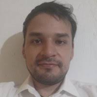 30+ "Emmanuel Collazo" profiles